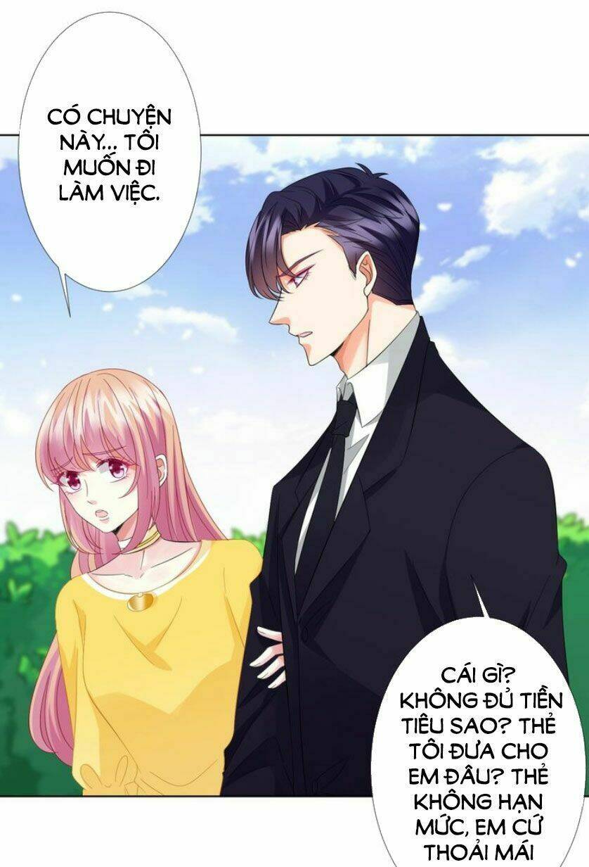 page_12.jpg