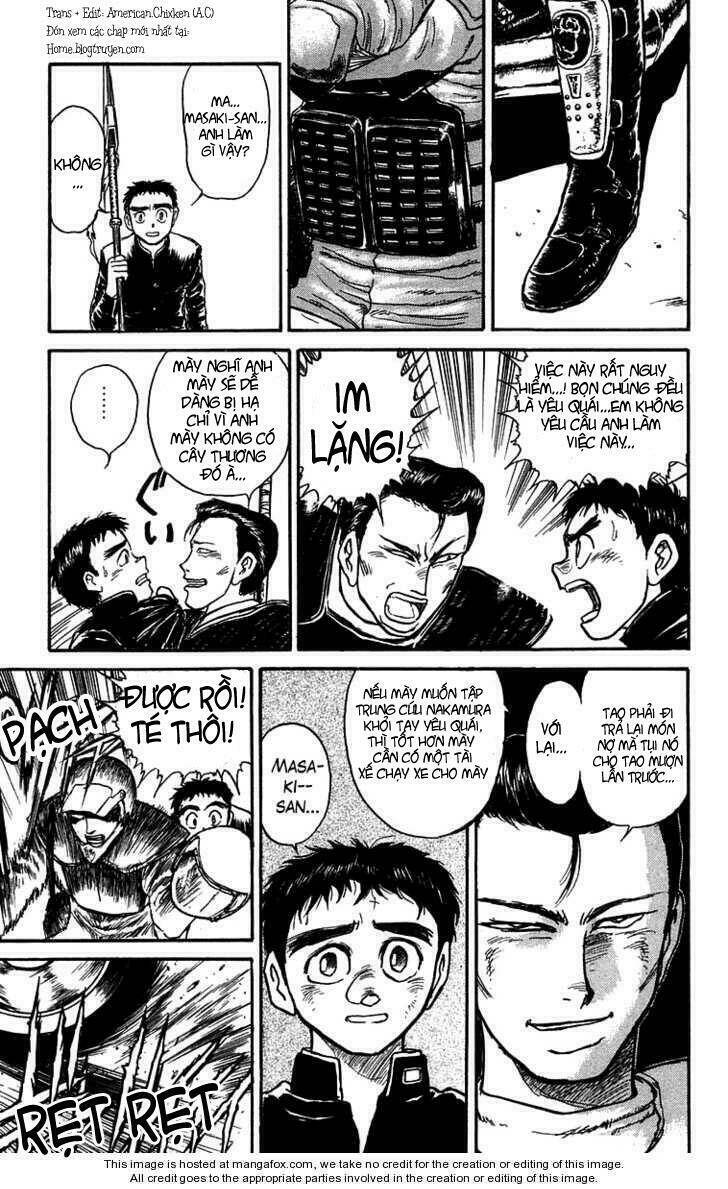 page_16.jpg