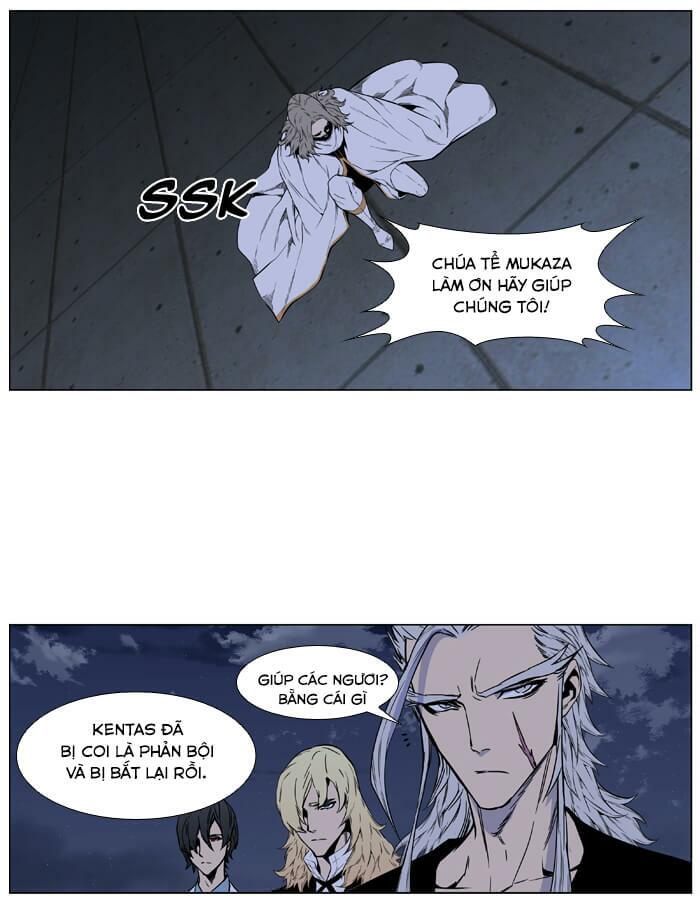 page_25.jpg