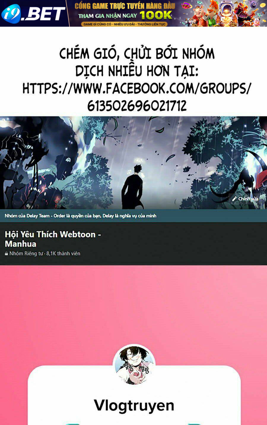 page_1.jpg