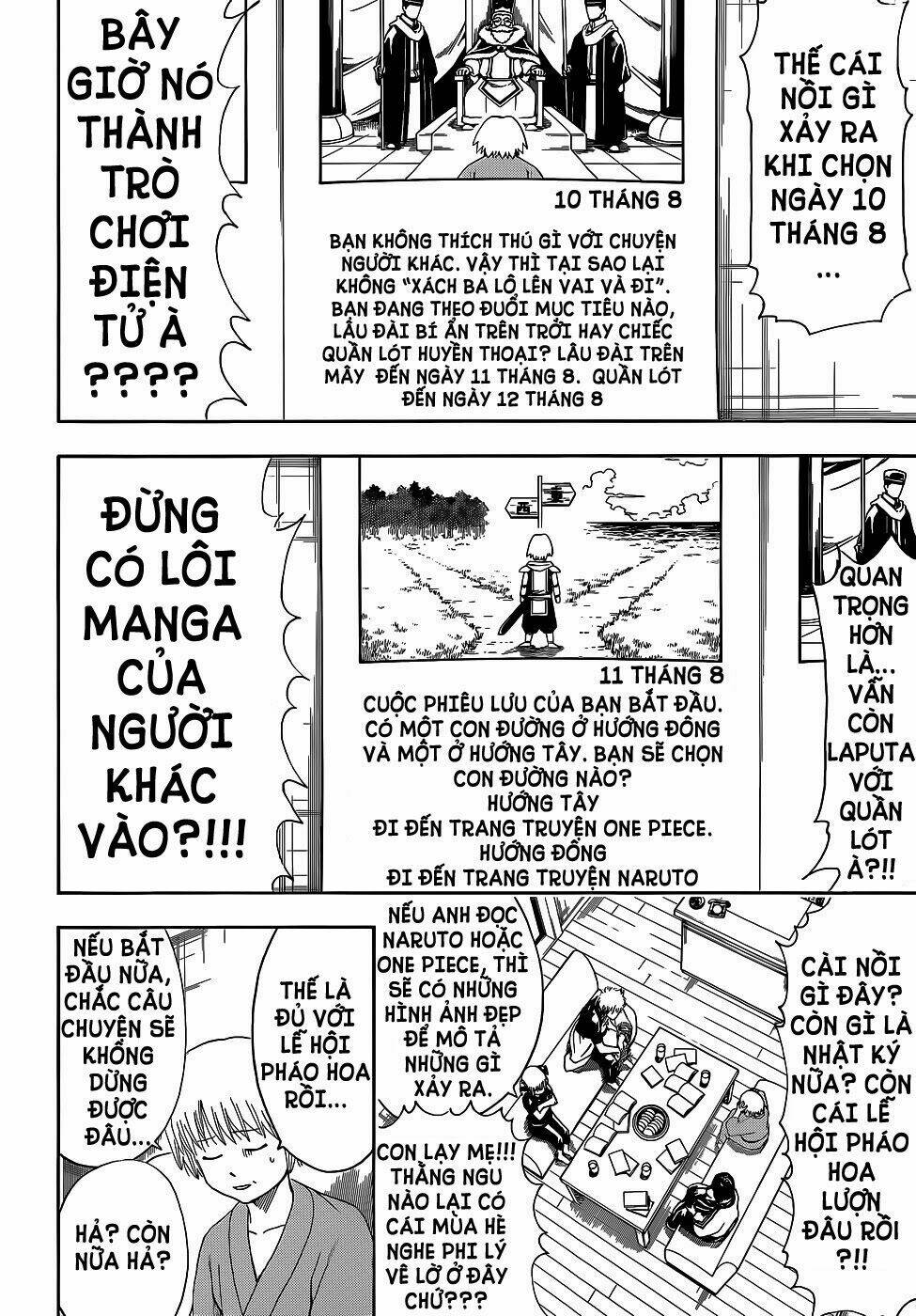 page_12.jpg