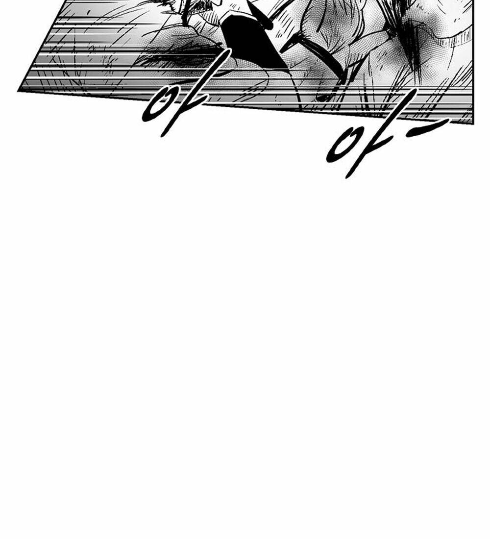 page_21.jpg