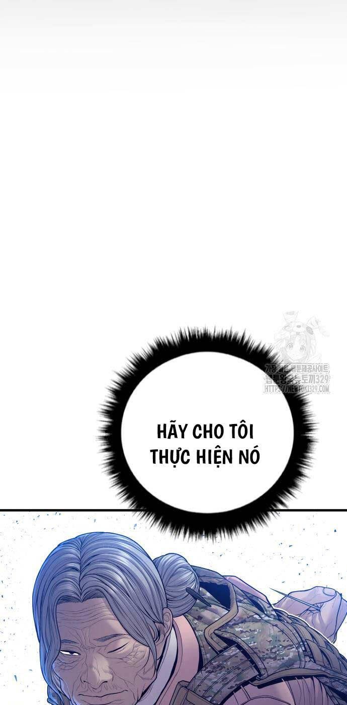 page_59.jpg