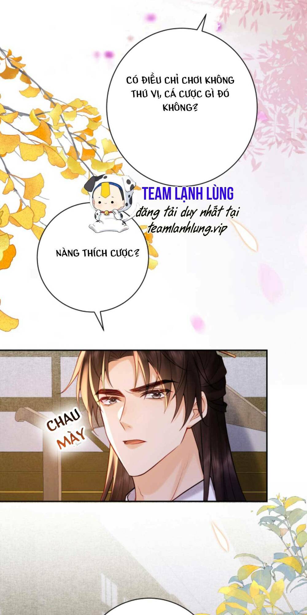 page_26.jpg