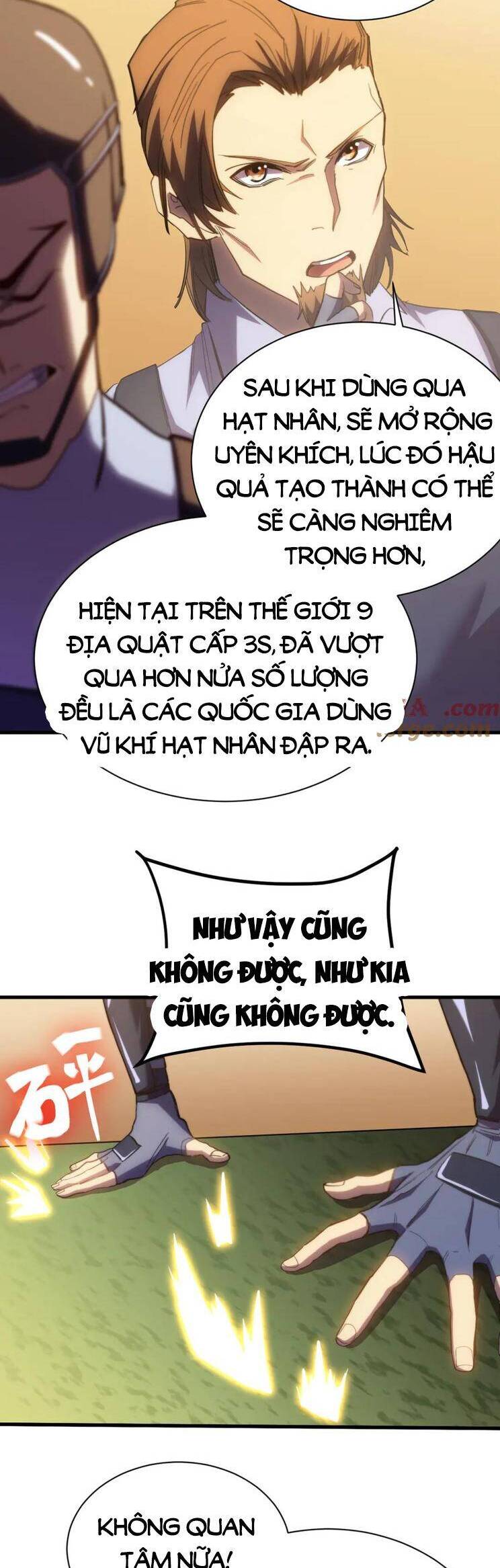 page_8.jpg