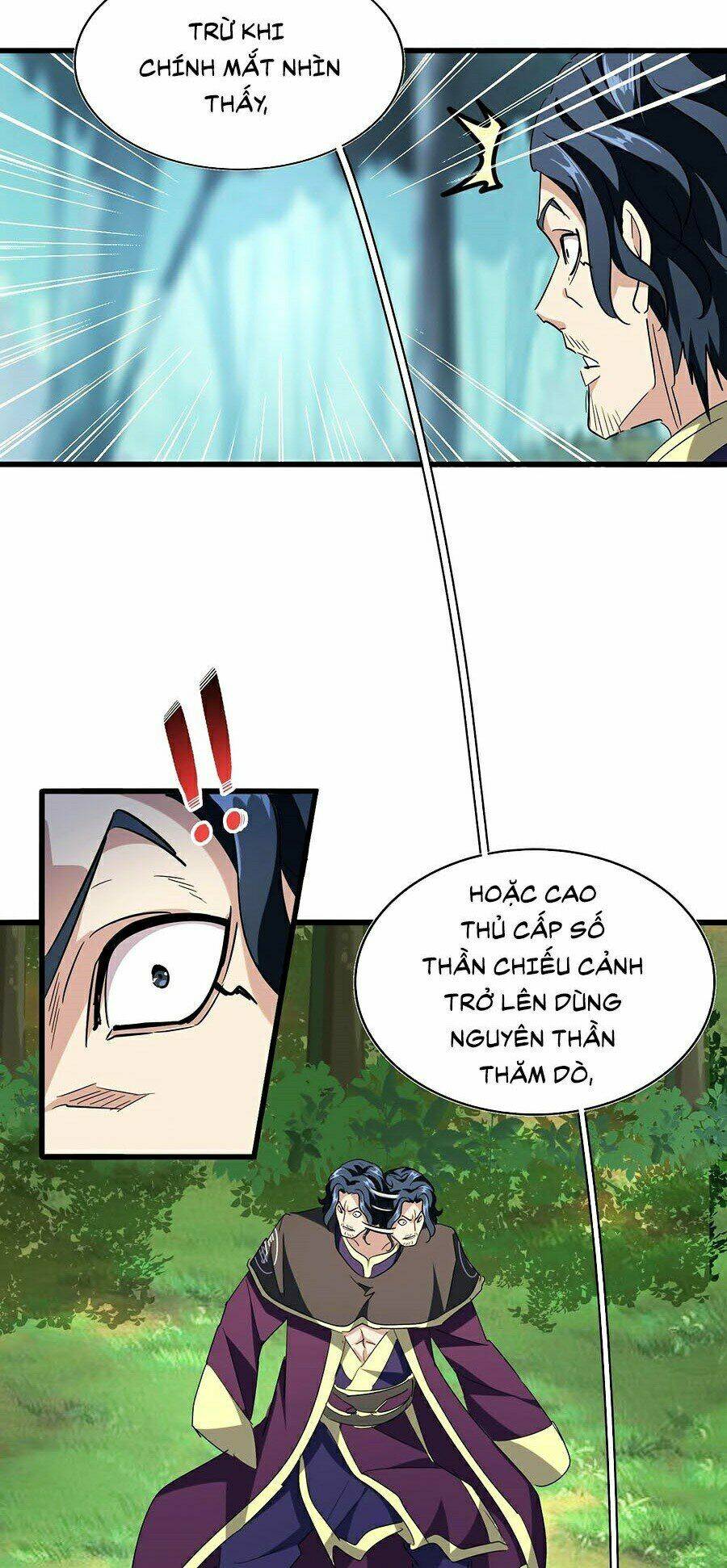 page_14.jpg