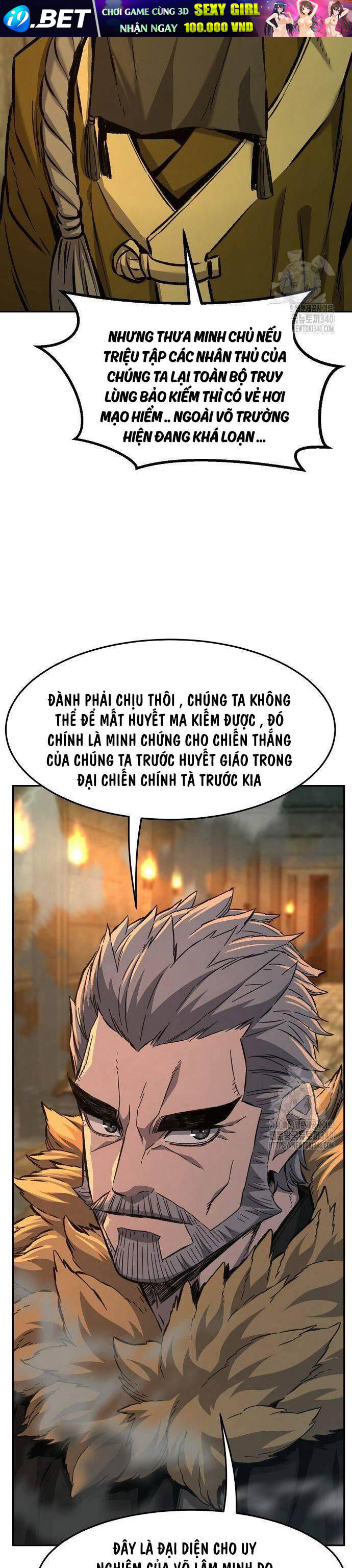 page_21.jpg