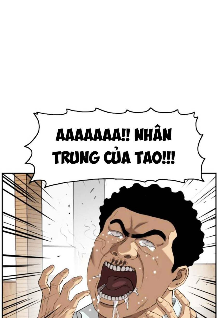 page_82.jpg