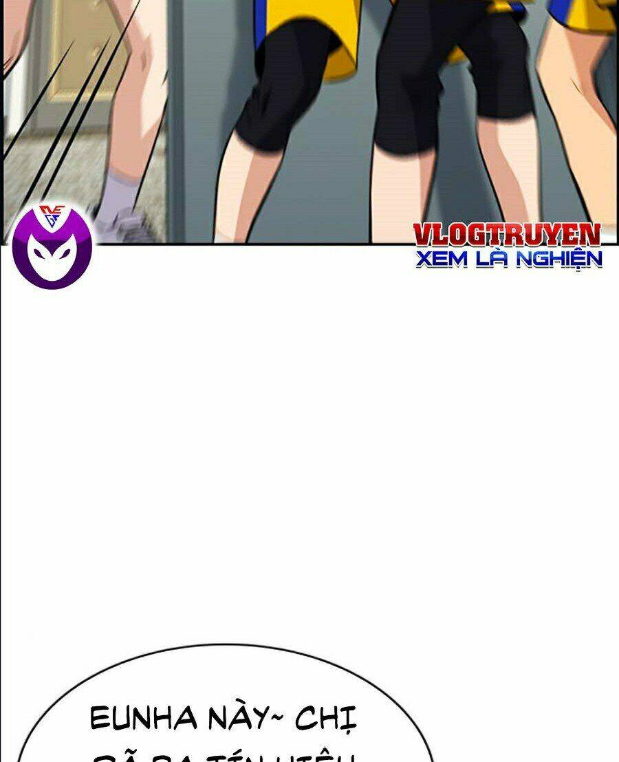 page_133.jpg