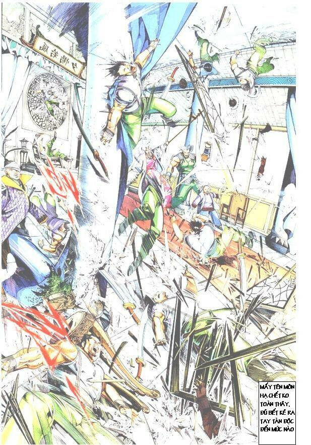 page_26.jpg