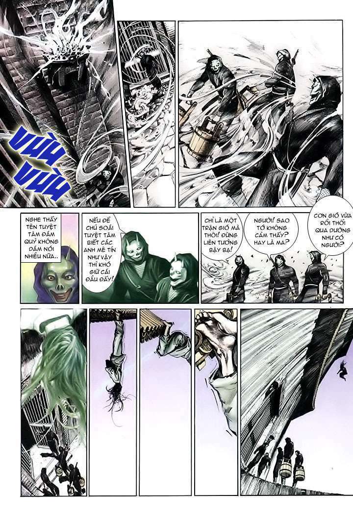 page_3.jpg