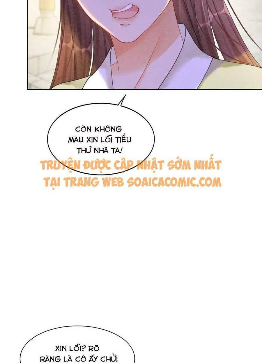 page_11.jpg