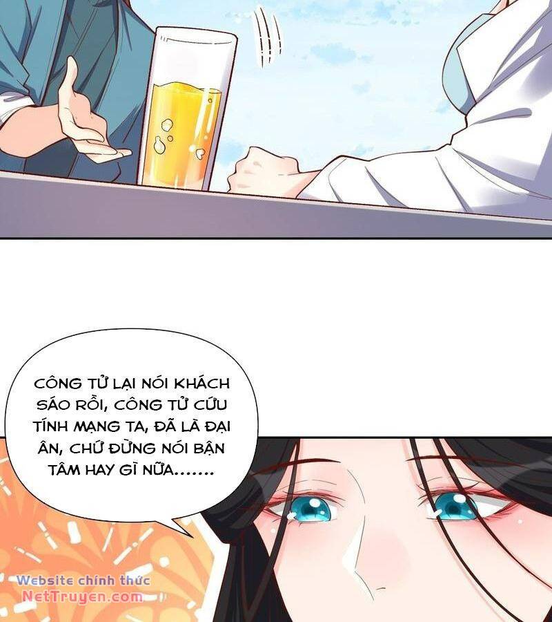 page_41.jpg