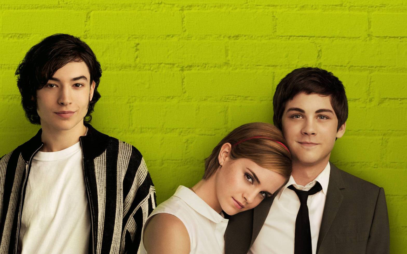 the-perks-of-being-a-wallflower-poster.jpg