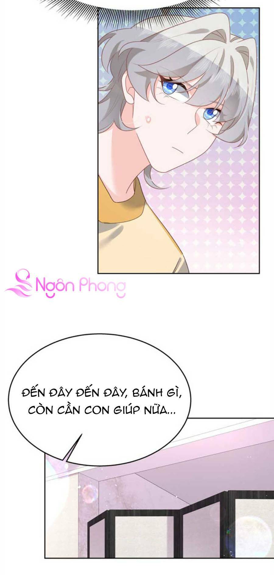 page_25.jpg