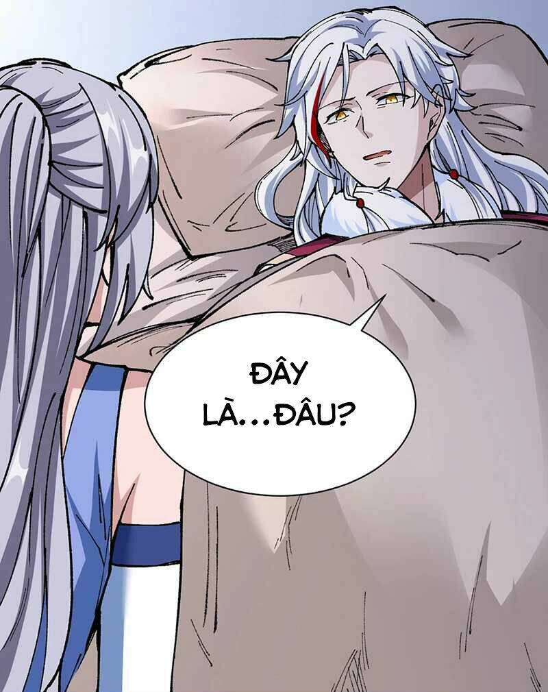 page_16.jpg