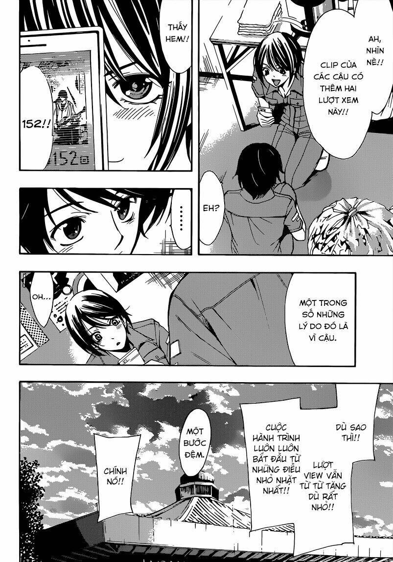 page_13.jpg