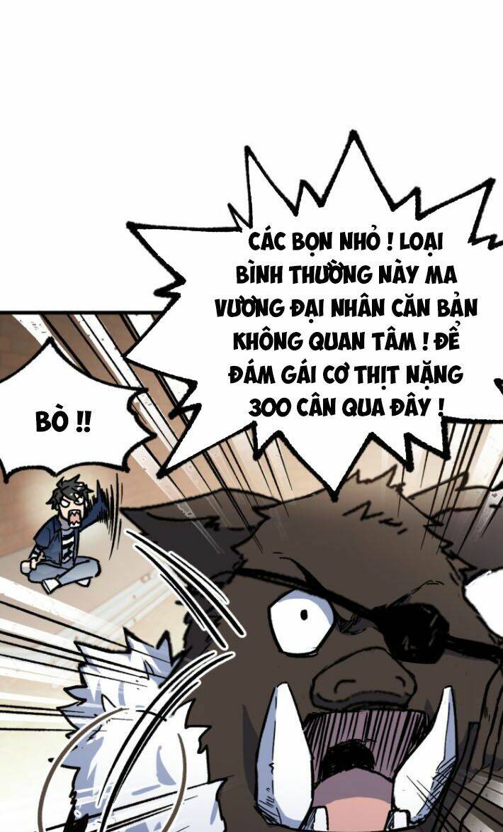 page_13.jpg
