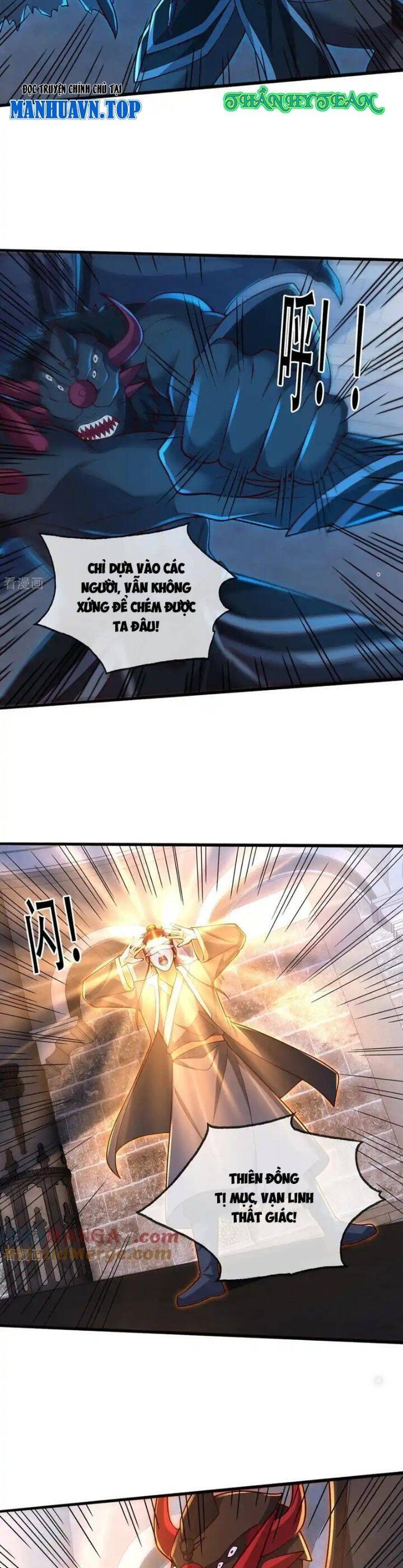 page_8.jpg