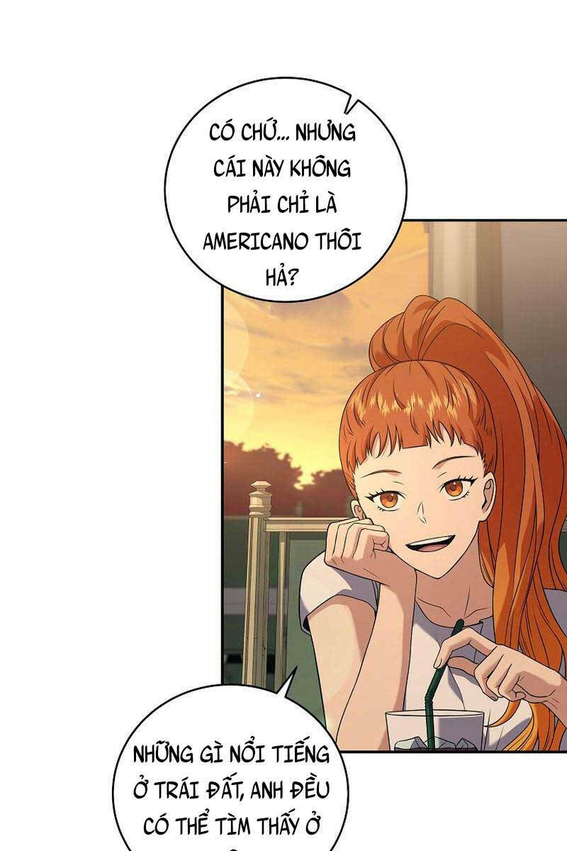 page_22.jpg