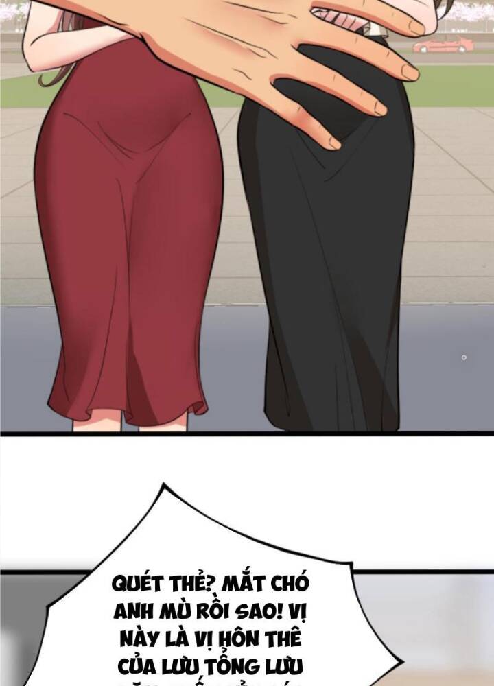page_300.jpg