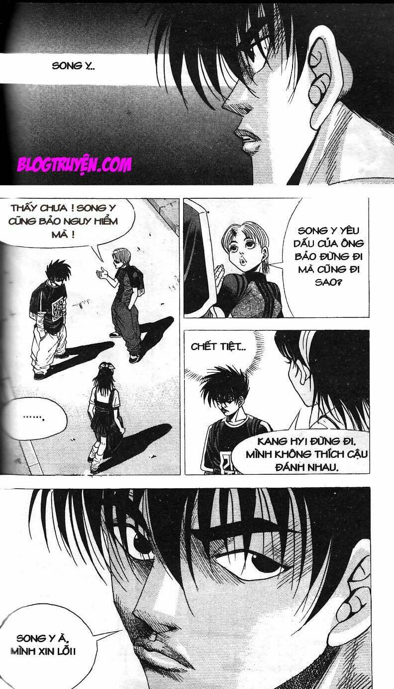 page_20.jpg