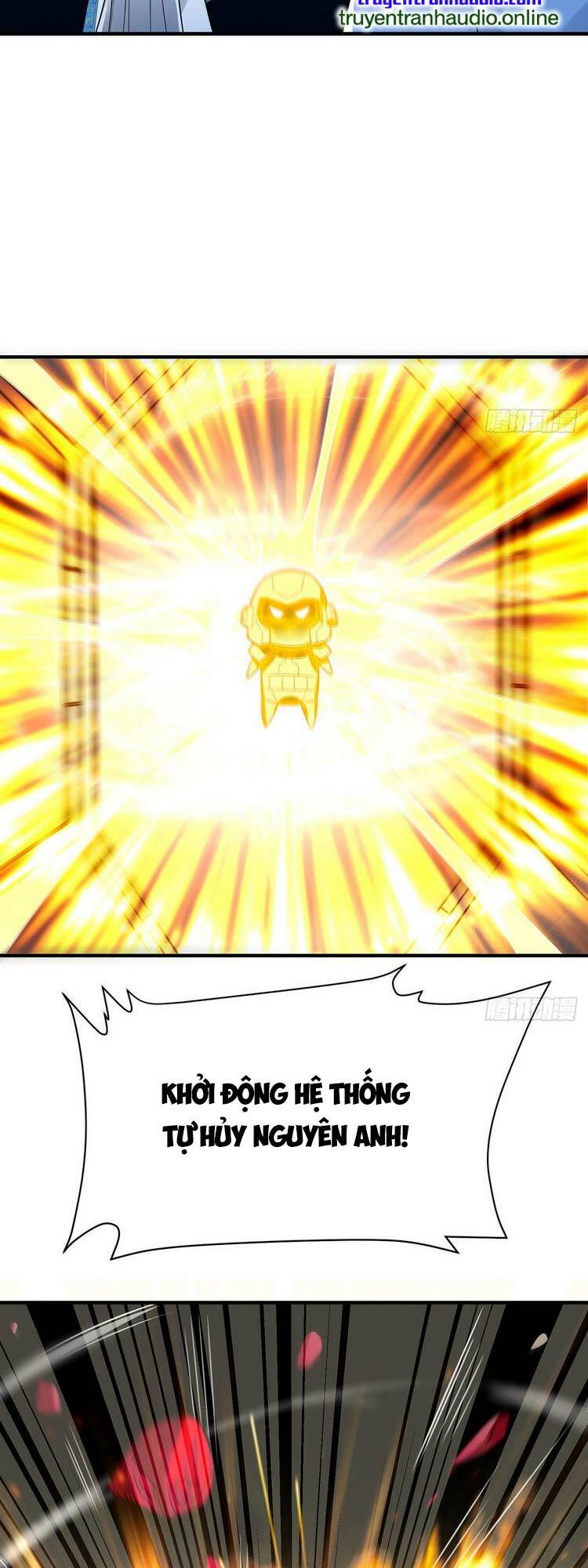 page_2.jpg
