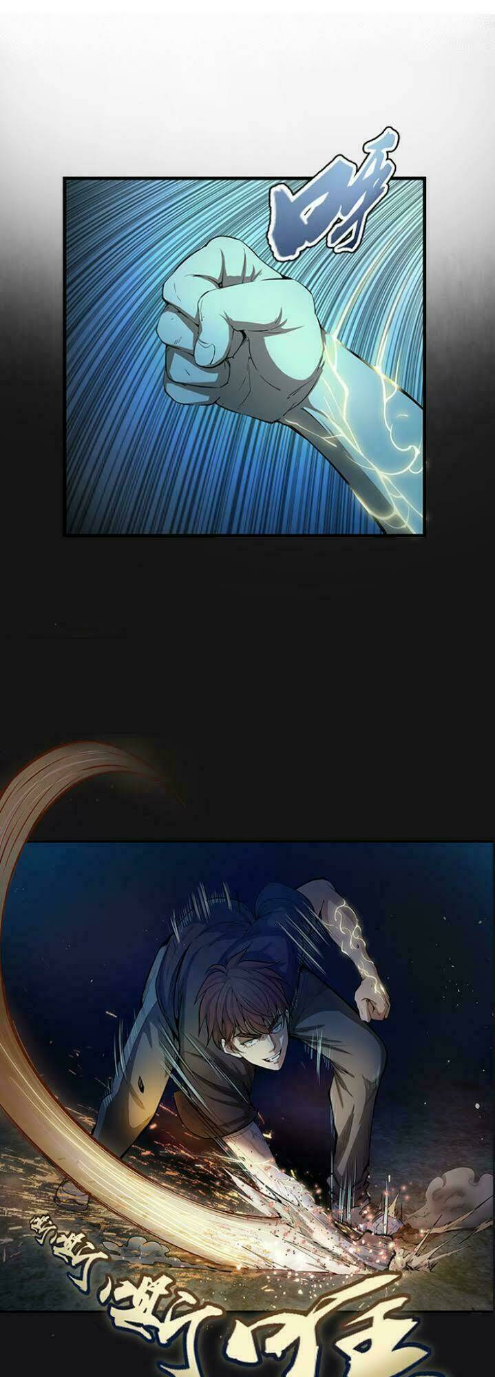 page_3.jpg