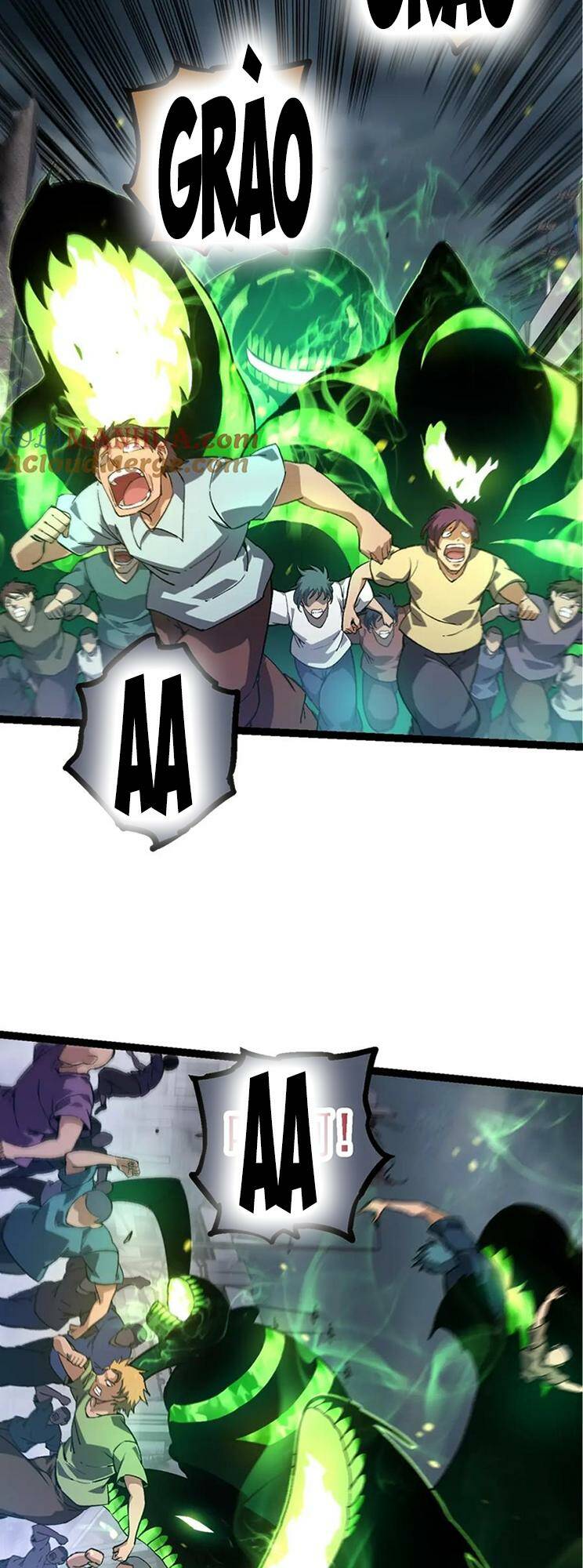page_5.jpg