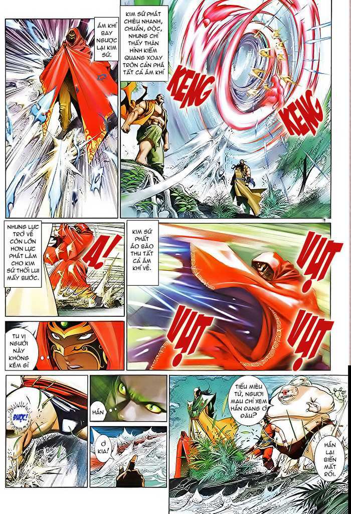 page_6.jpg
