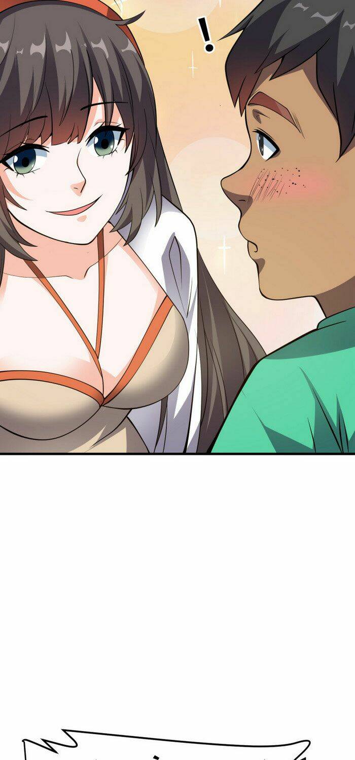 page_50.jpg