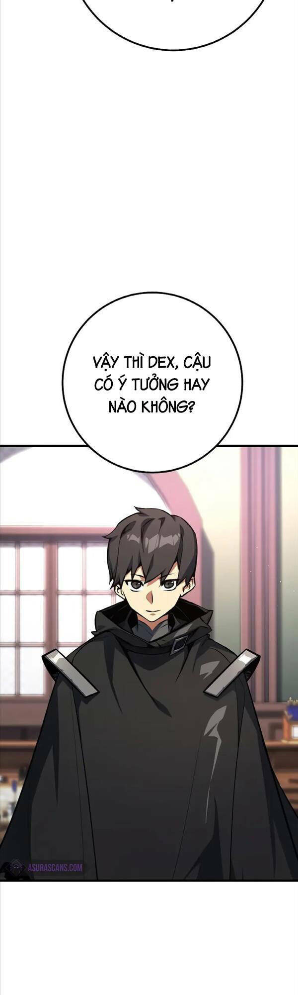 page_12.jpg