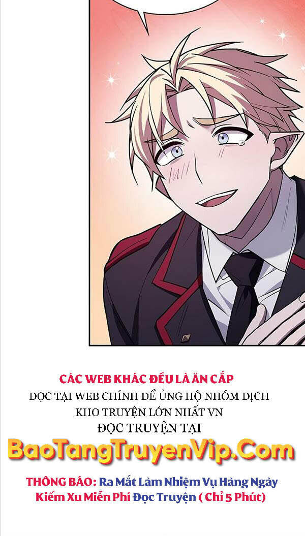 page_31.jpg