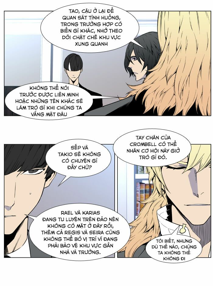 page_8.jpg