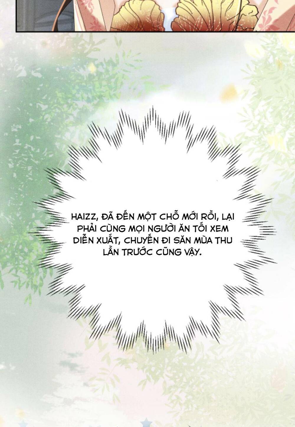 page_23.jpg