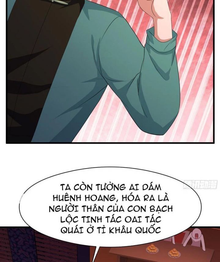 page_23.jpg