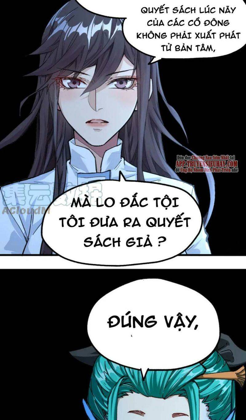 page_31.jpg