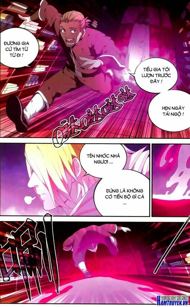 page_4.jpg