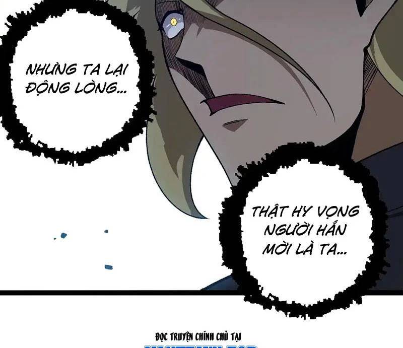page_32.jpg