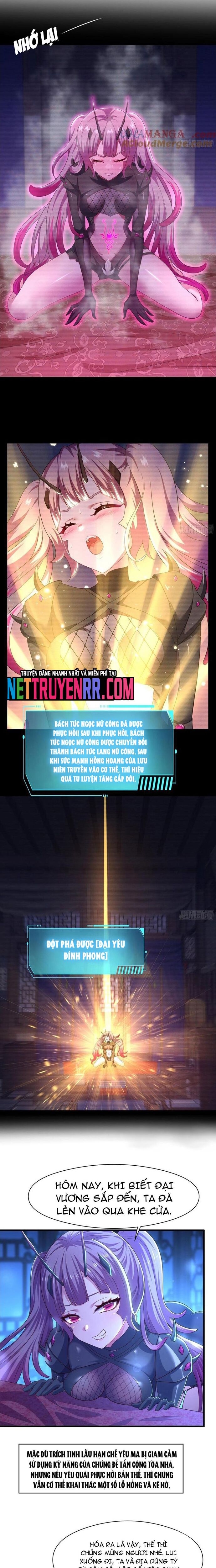 page_3.jpg