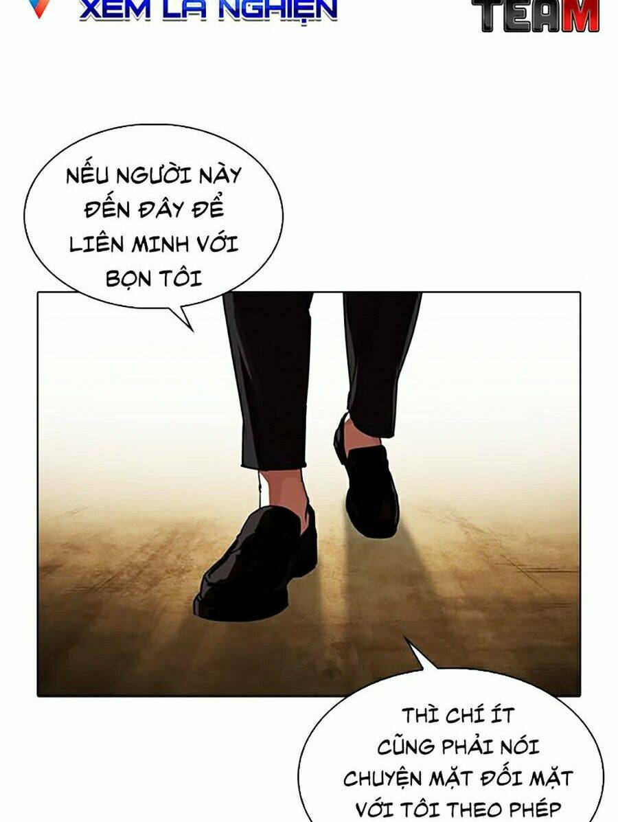 page_60.jpg
