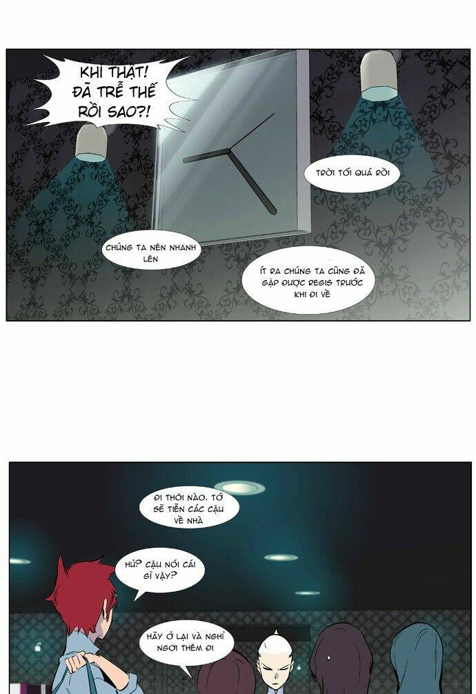 page_18.jpg