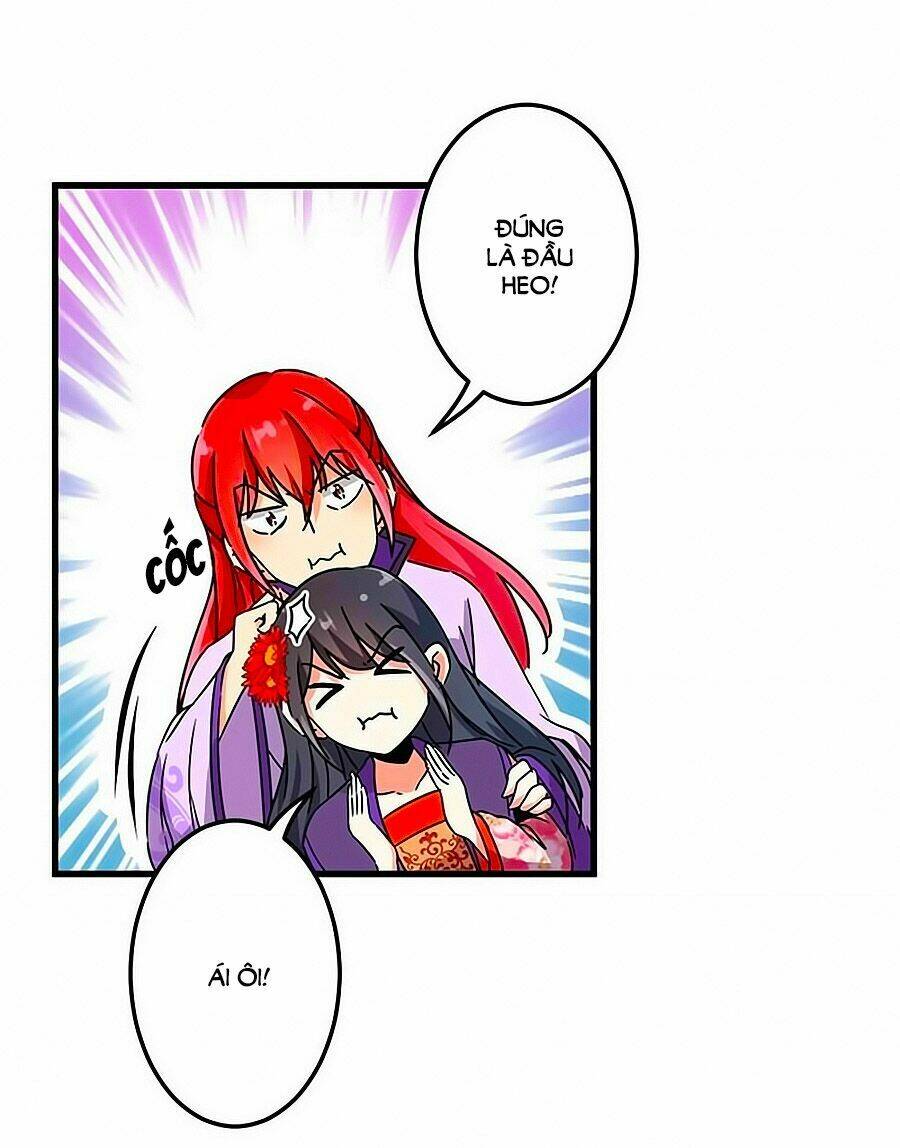 page_11.jpg