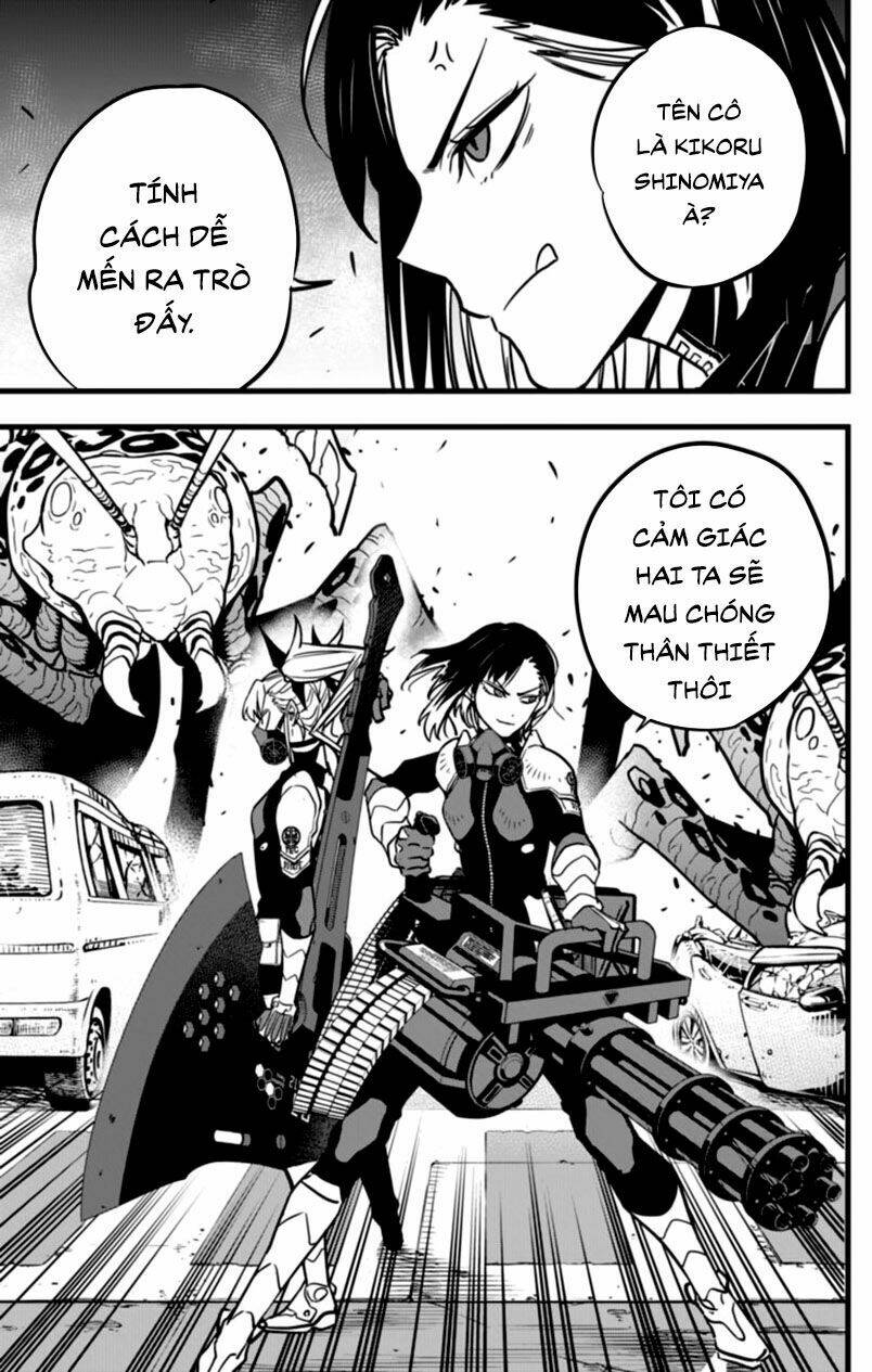 page_9.jpg