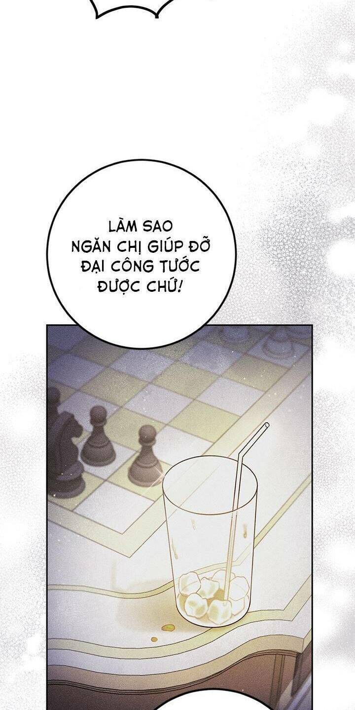 page_42.jpg