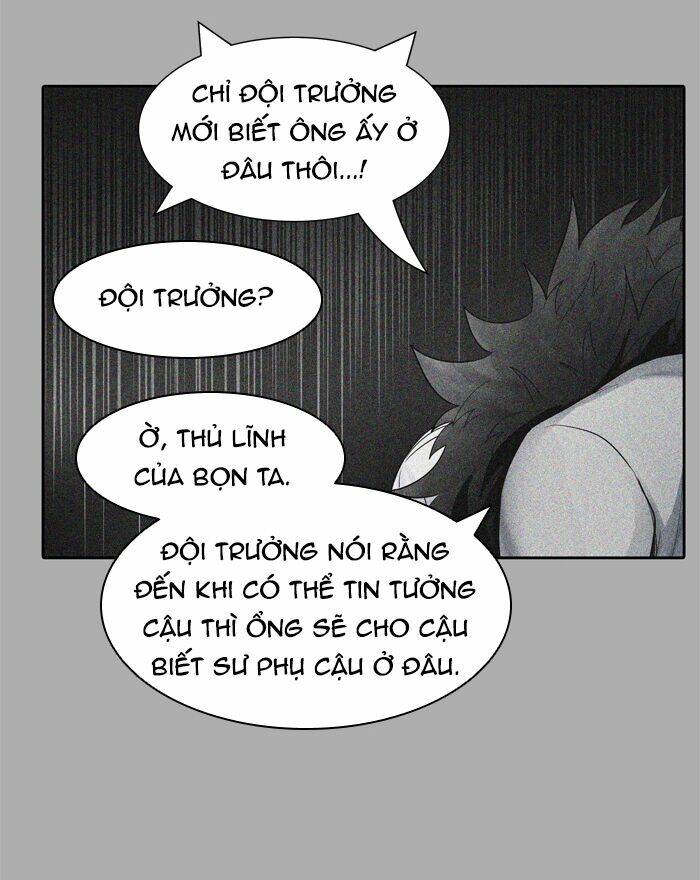 page_29.jpg