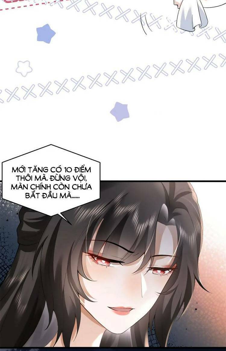 page_33.jpg