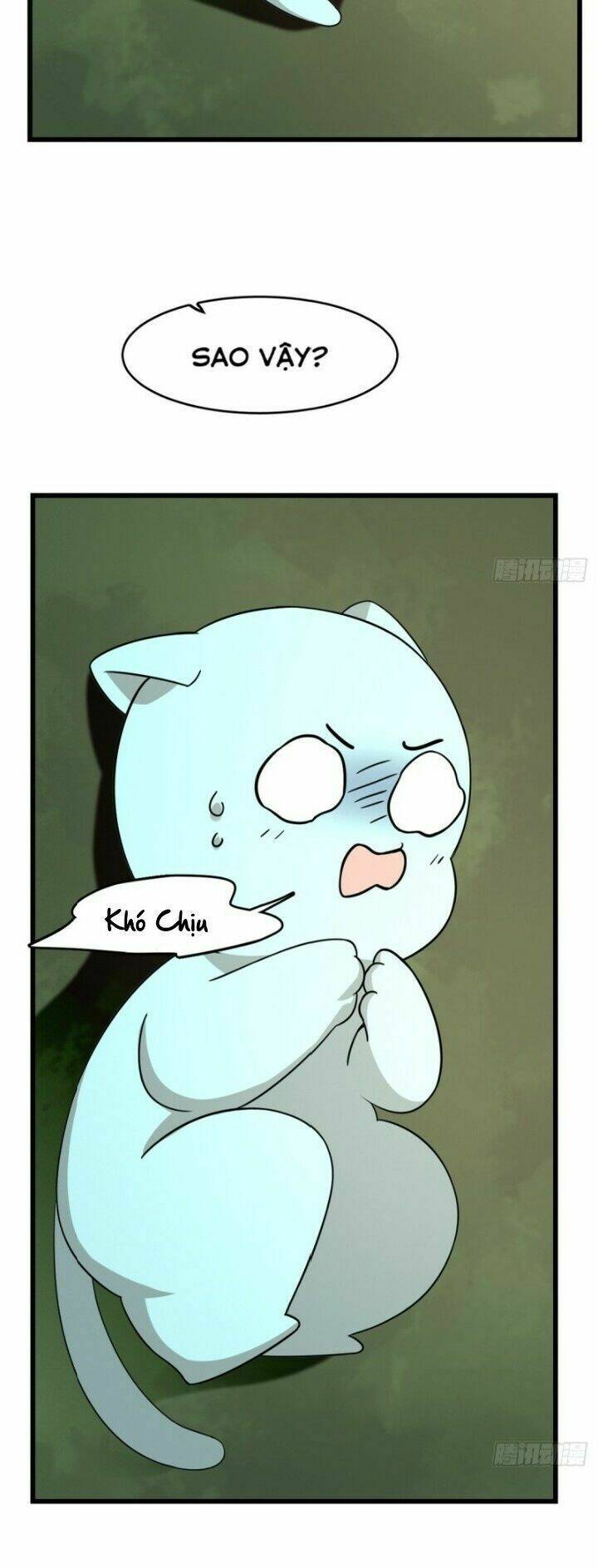 page_16.jpg