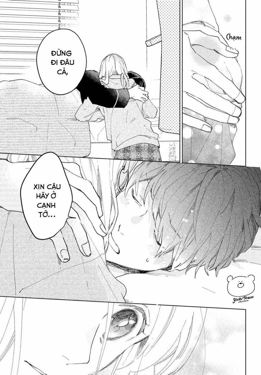 page_32.jpg