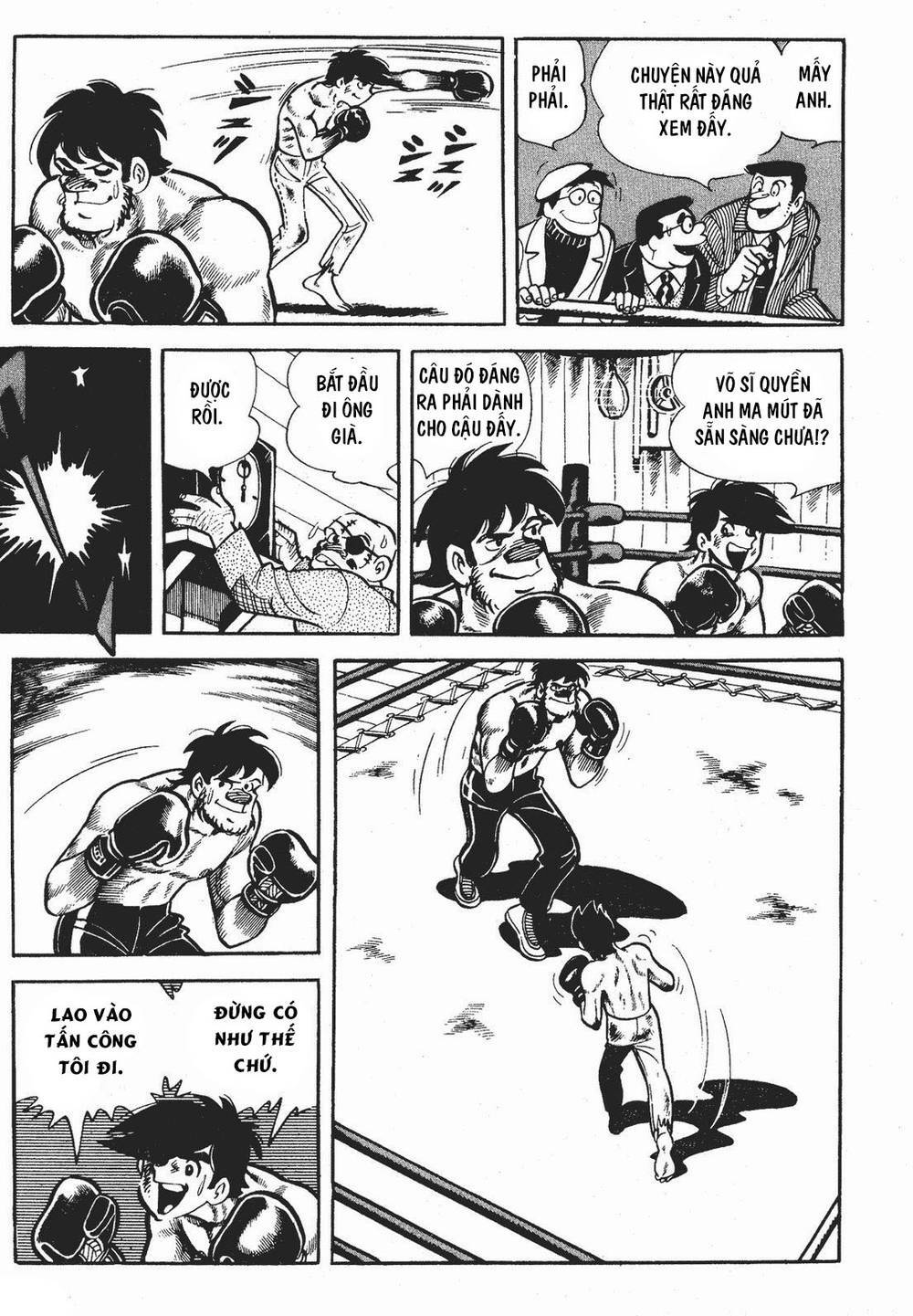 page_9.jpg